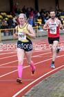 10000 metres North Eastern Champs, Monkton, Jarrow. Photo: David T. Hewitson/Sports for All Pics